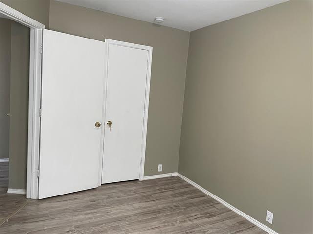 Building Photo - 817 Greene Way