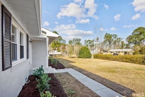 Building Photo - 101 Holly Rd