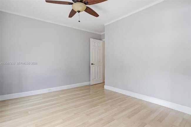 Building Photo - 411 Bermuda Springs Dr