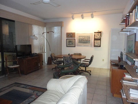 Building Photo - Venice, FL 2BR/2BA Villa in Aldea Mar on t...