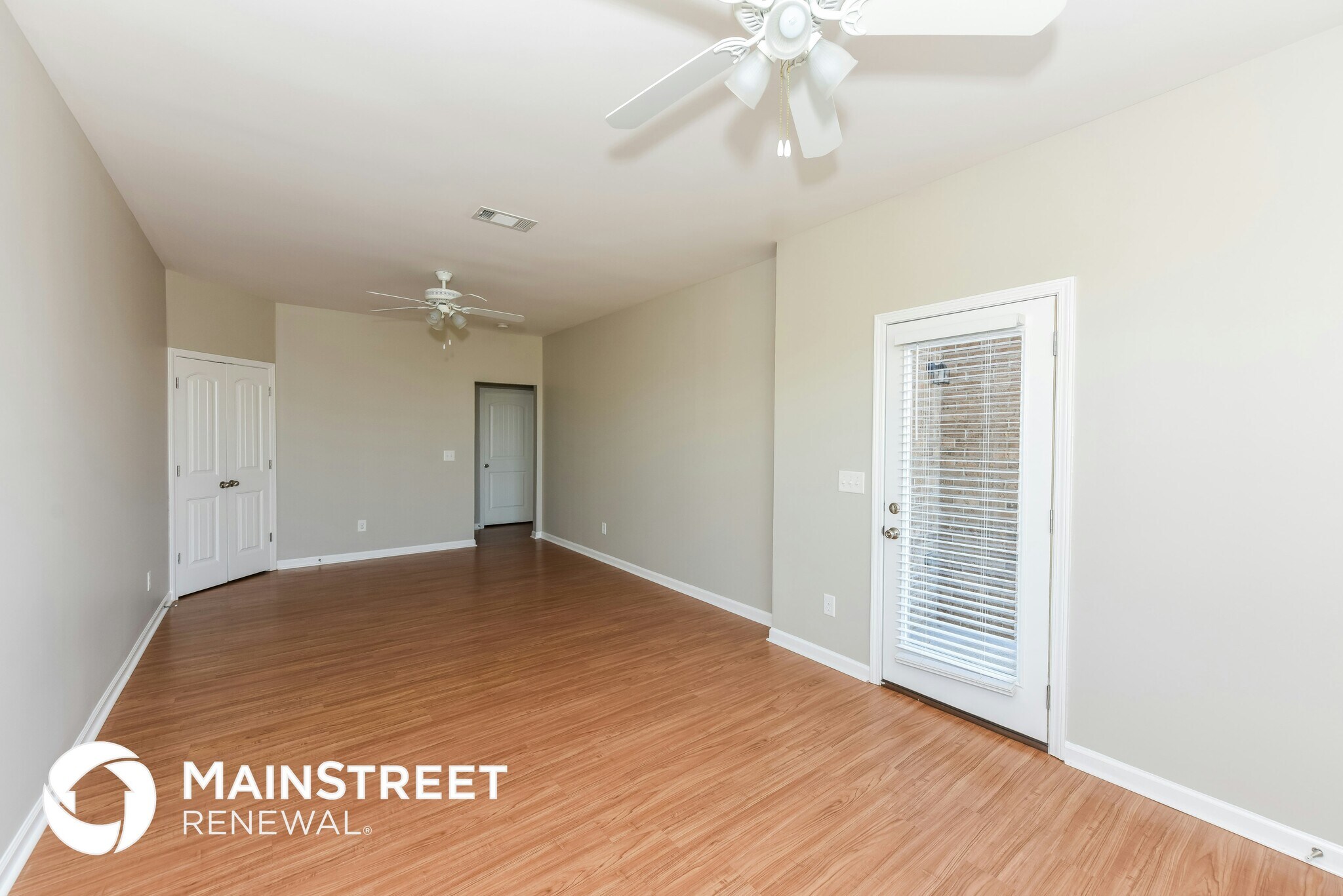 Building Photo - 2015 Lincoln Rd