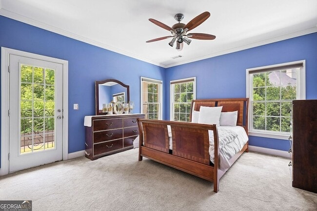 Building Photo - 11140 W Rd