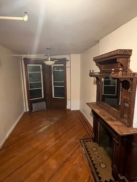 Primary Photo - 83 Lefferts Pl