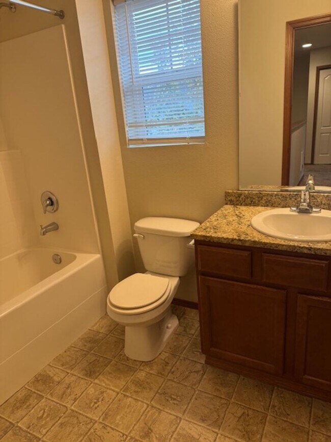 Building Photo - DHALIWAL2