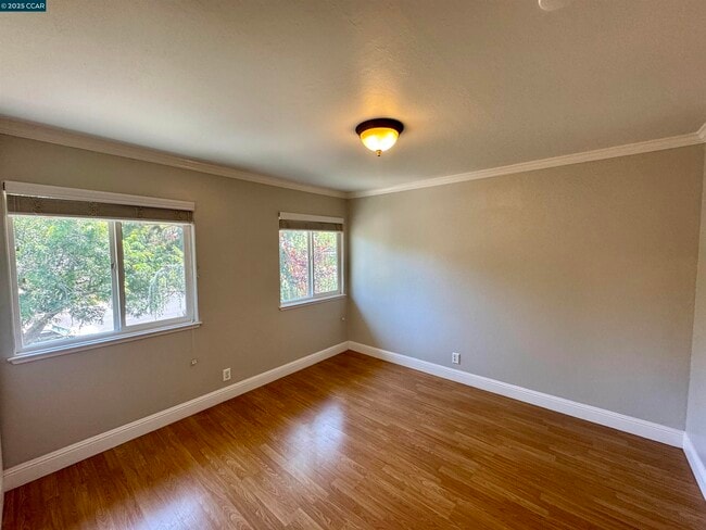 Building Photo - 2315 Dapplegray Ln