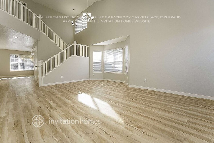 Building Photo - 4090 Kestrel Pl