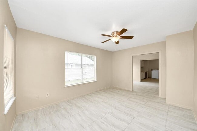 Building Photo - 3029 Trulley St