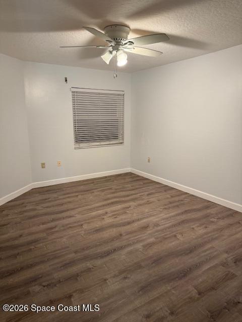 Building Photo - 3613 S Banana River Blvd