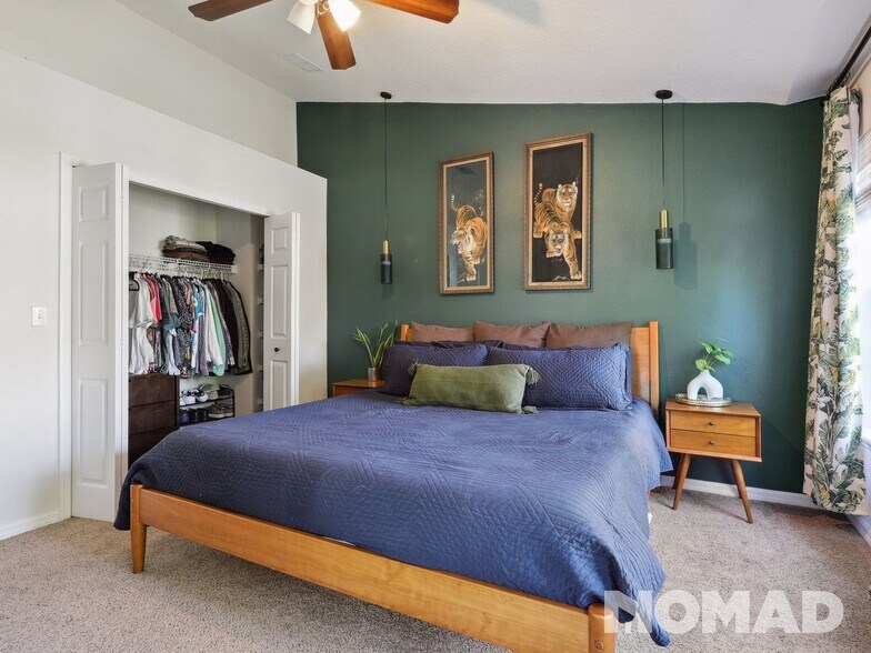 Building Photo - 5105 6th Way N