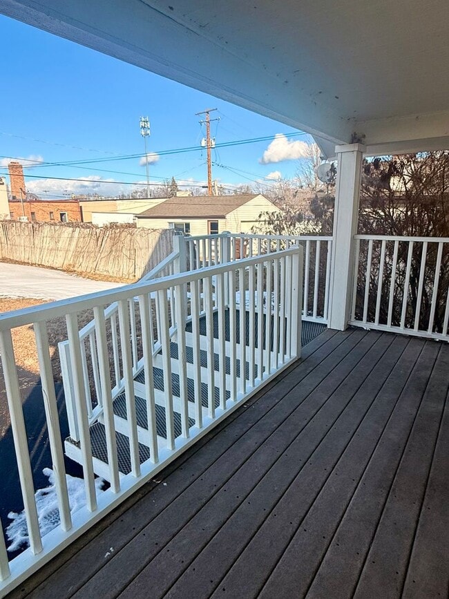 Building Photo - 2 story in Loves Park