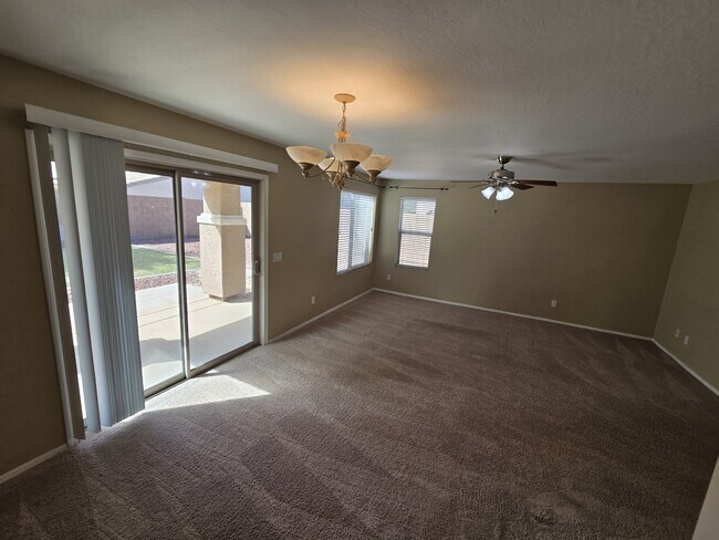 Building Photo - 6072 S Tucana Ln