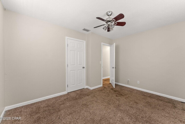 Building Photo - 2004 Greenbriar Blvd