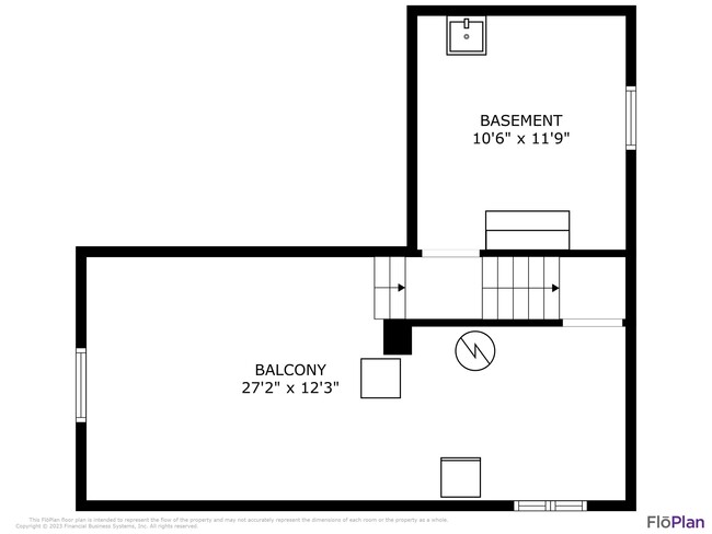 Building Photo - 503 Maple Ridge