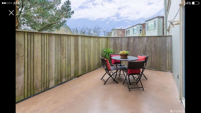 Building Photo - 95 Red Rock Way