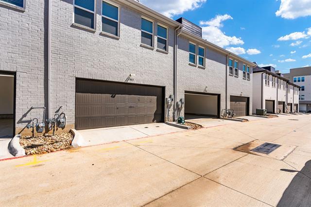 Building Photo - 1863 Bluestem Ln