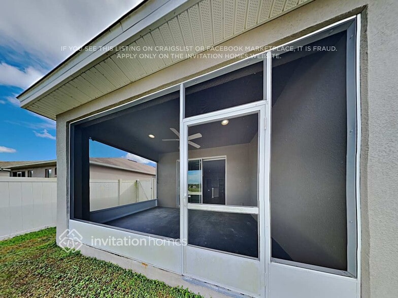 Building Photo - 3374 Mahogany Pointe Loop