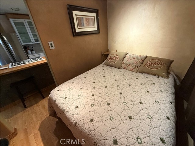 Building Photo - 6586 El Rey Ave