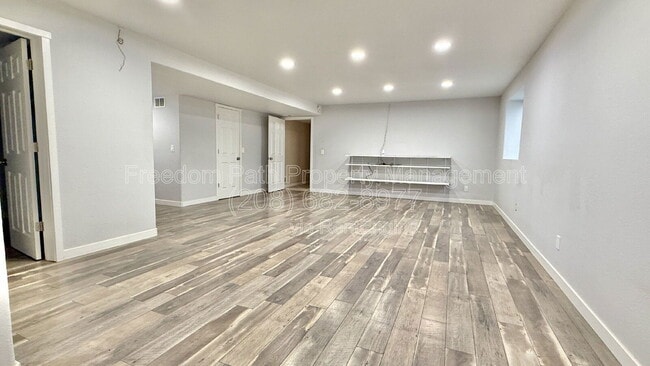 Building Photo - 1258 N Monticello St