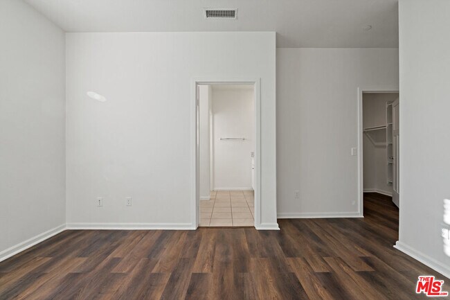 Building Photo - 12259 N Lima Way