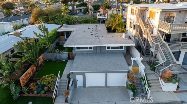 Building Photo - 256 Avenida Madrid