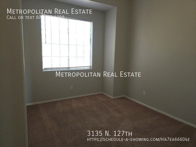 Building Photo - 3135 N. 127th-