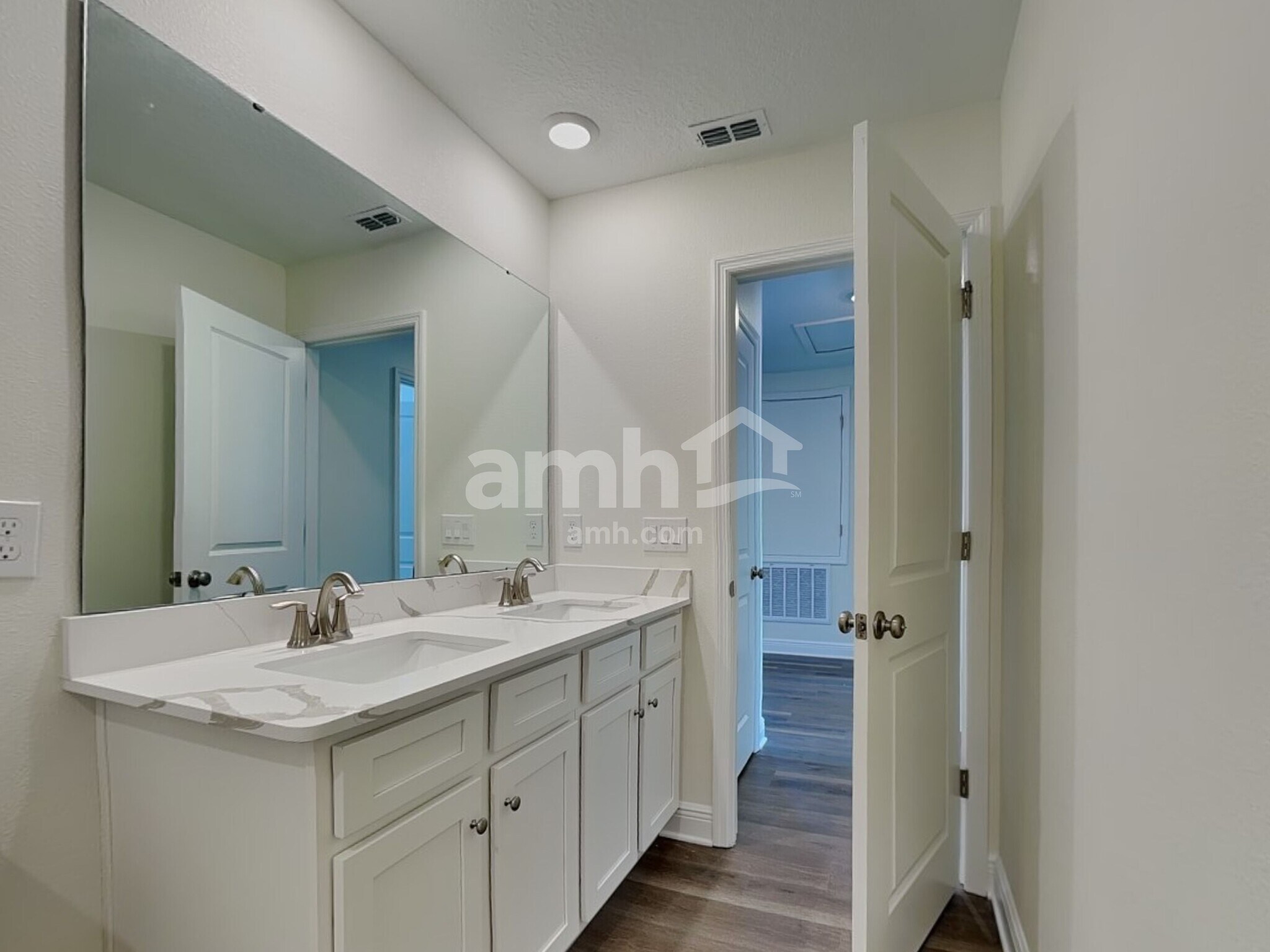 Building Photo - 4756 Tributary Ln