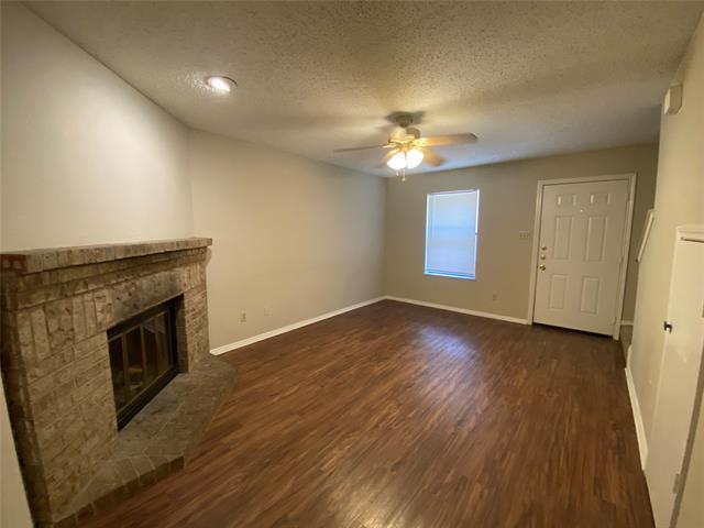 Building Photo - 3053 Olympia Dr