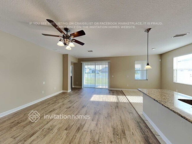 Building Photo - 11430 Flora Springs Dr