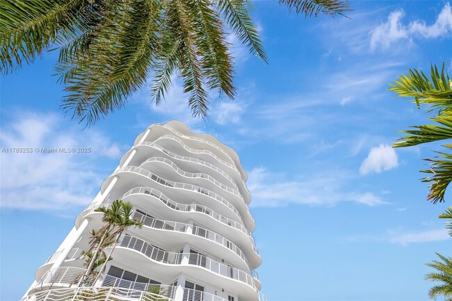 Building Photo - 612 Bayshore Dr