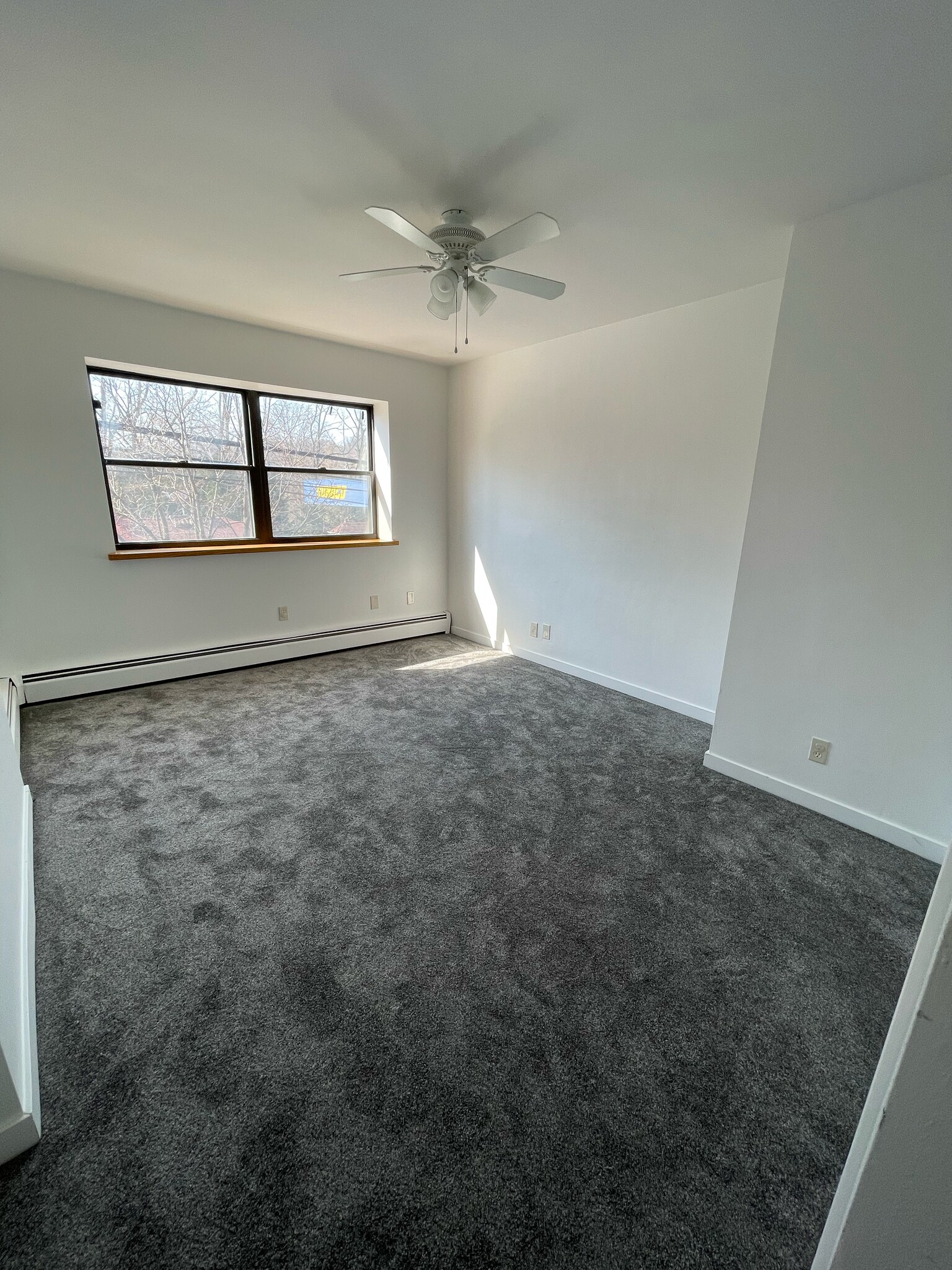 Building Photo - 307 Freeport Rd