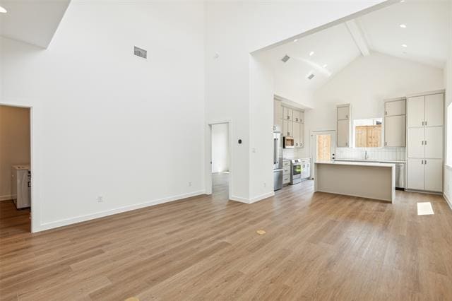 Building Photo - 1301 Tillery Ct