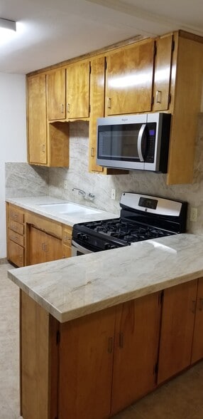 Building Photo - 1510 Haldon St