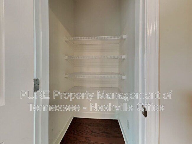 Building Photo - 1022 Rural Plains Cir