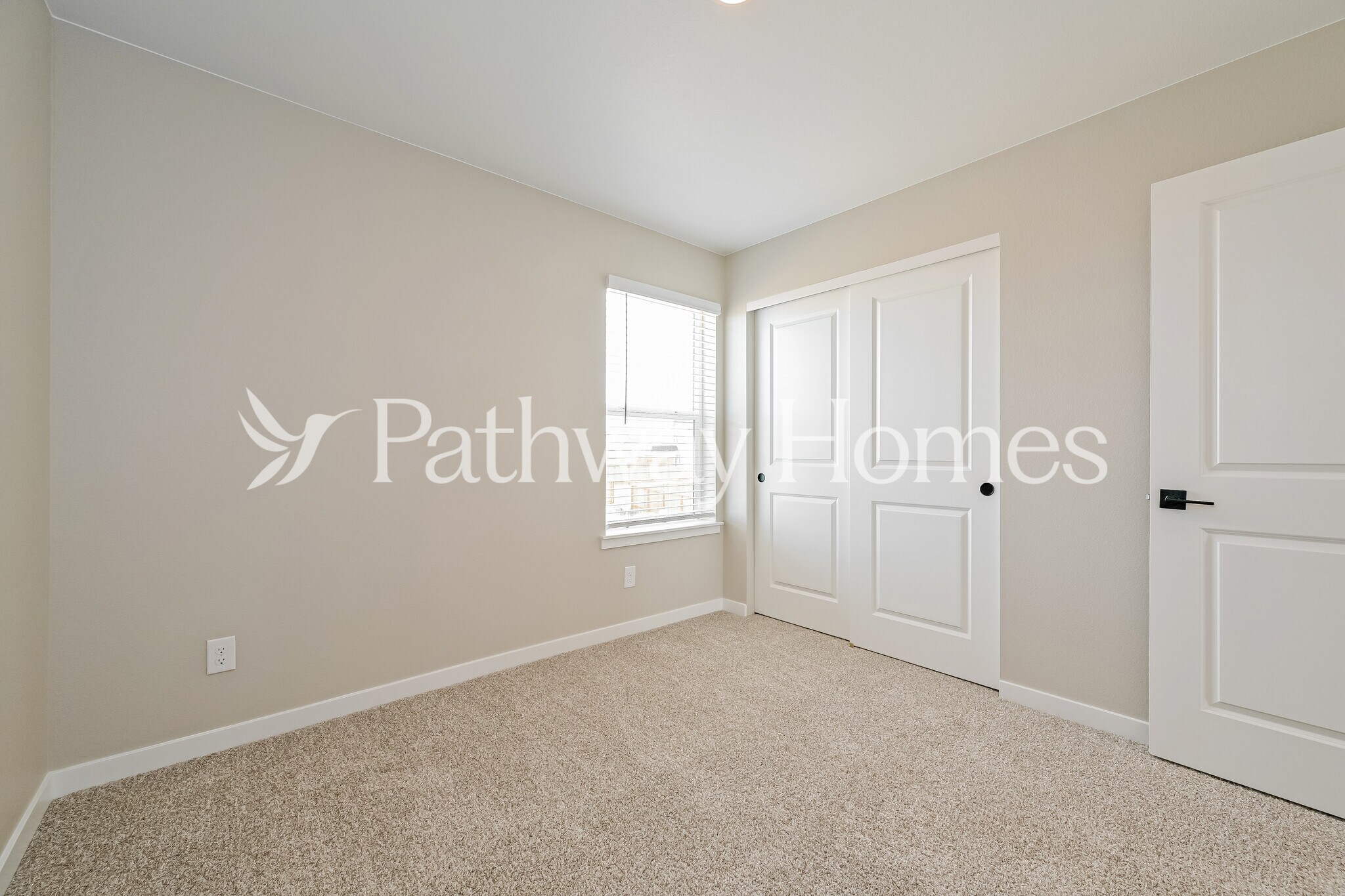 Building Photo - 17922 E 94th Pl