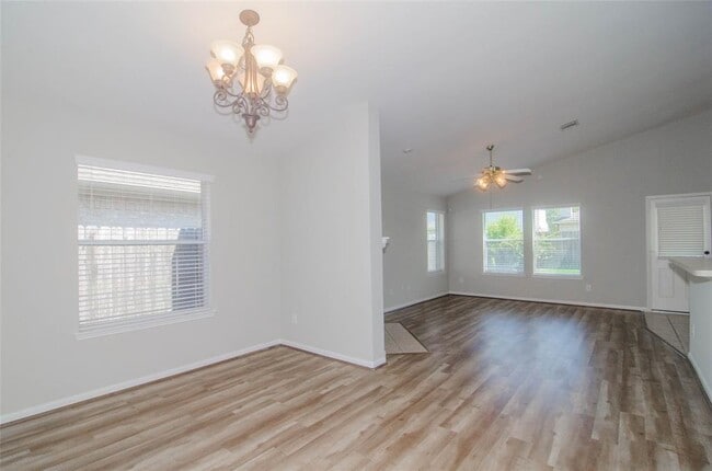 Building Photo - 25222 Sterling Cloud Ln