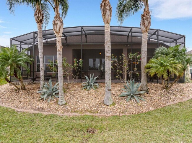 Building Photo - 296 Del Sol Ave