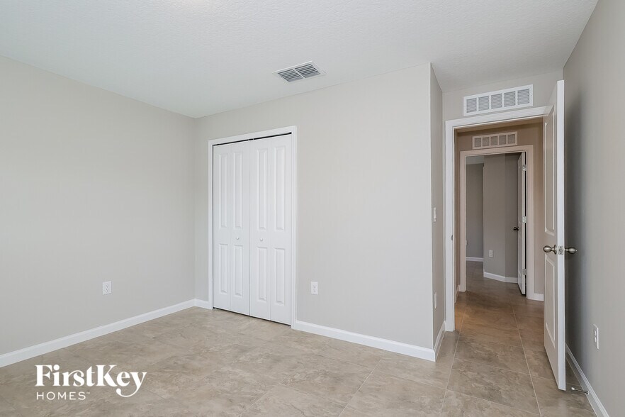 Building Photo - 159 Southern Breeze Lp