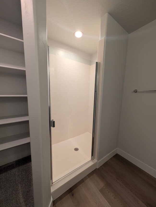 Building Photo - 2005 N 4040 W