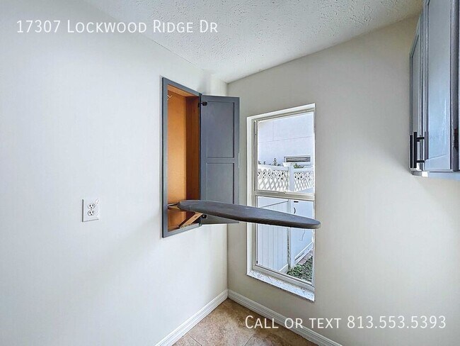 Building Photo - 17307 Lockwood Ridge Dr