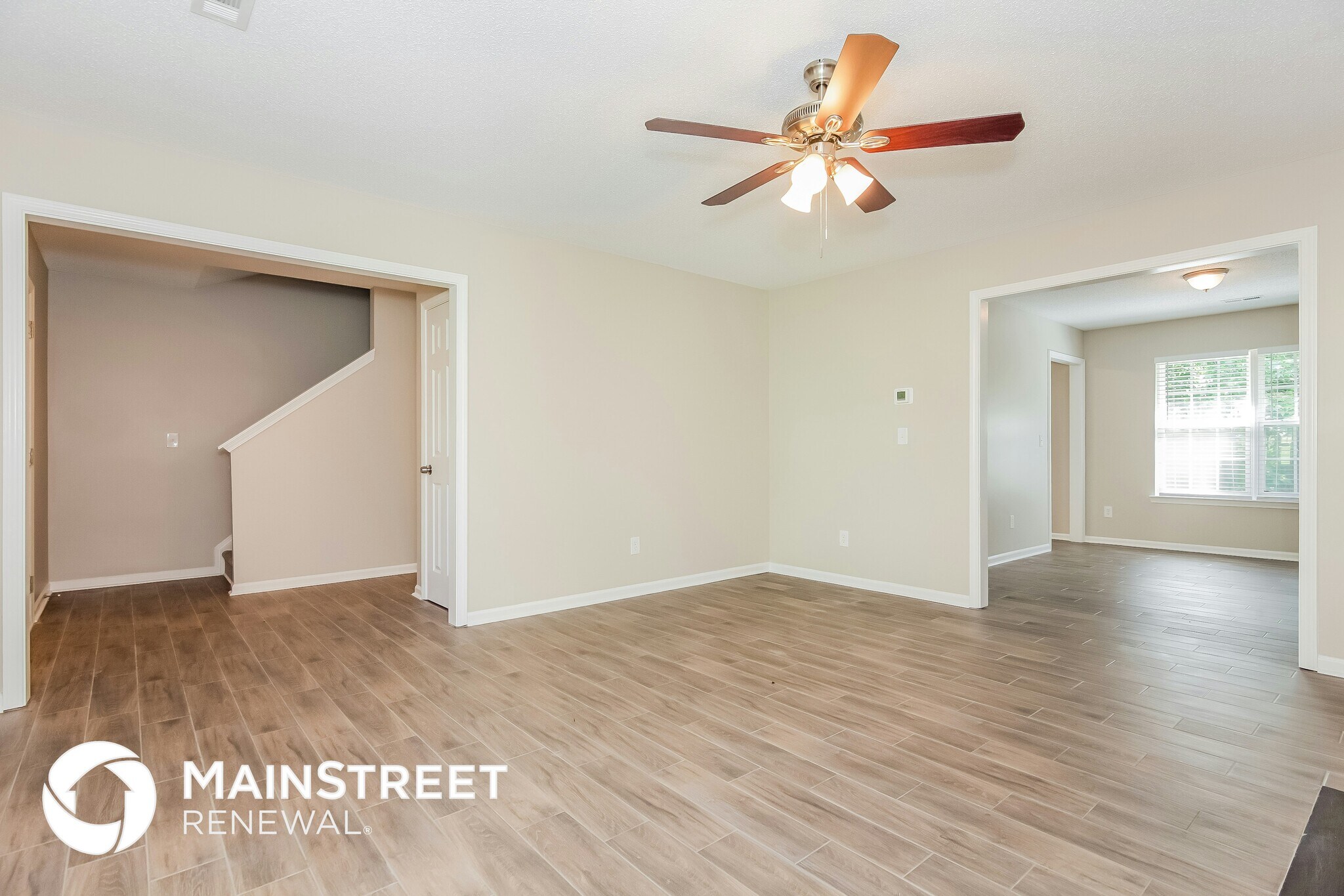 Building Photo - 934 Grassy Patch Ln