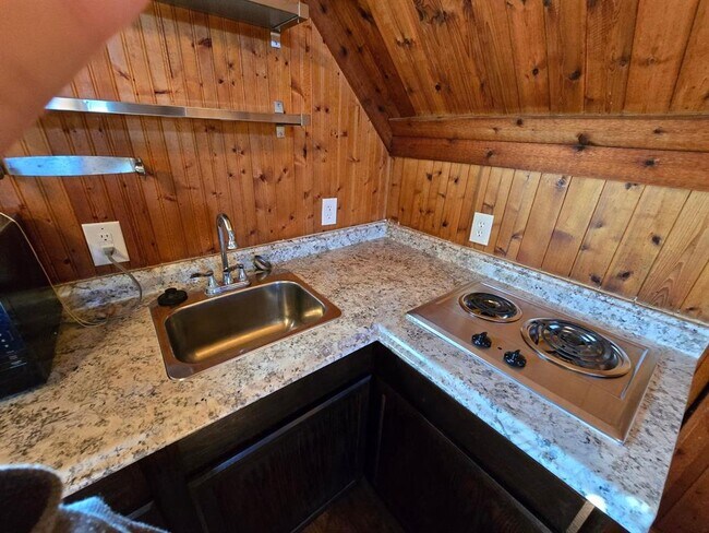 Building Photo - 24369 Bingham Creek Rd
