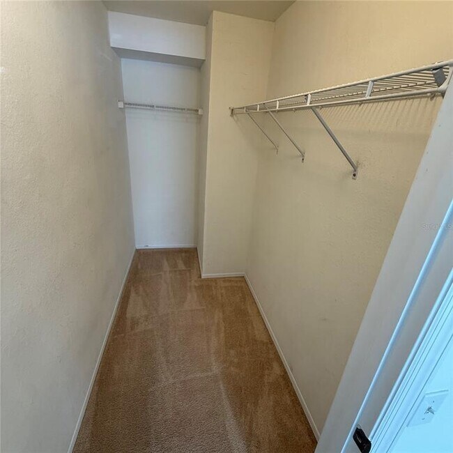 Building Photo - 36027 Deer Creek Dr