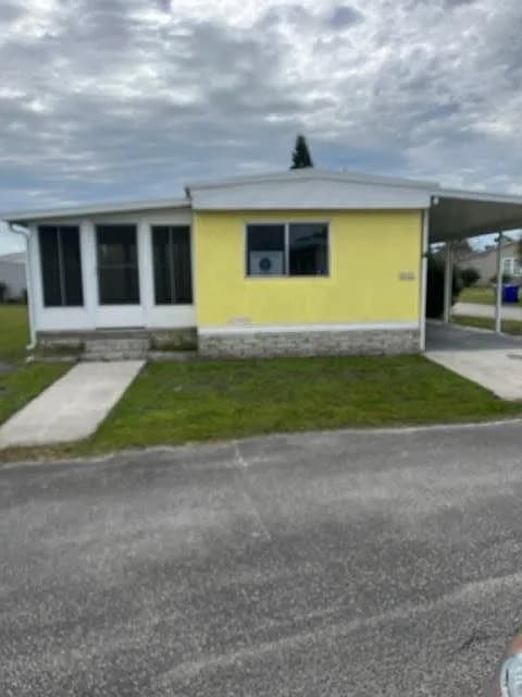 Building Photo - 337 Heritage Blvd