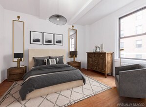 Building Photo - 4 bedroom in nyc NY 10016