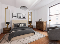 Building Photo - 4 bedroom in nyc NY 10016