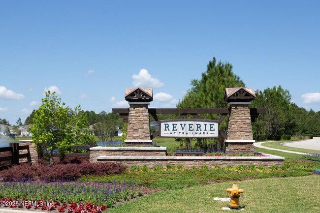 Building Photo - 908 Rustic Mill Dr