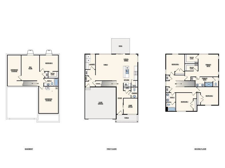 Building Photo - 1279 N Wagon Wy