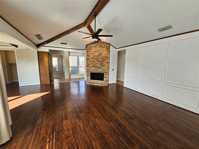 Building Photo - 3213 Saddlehead Dr