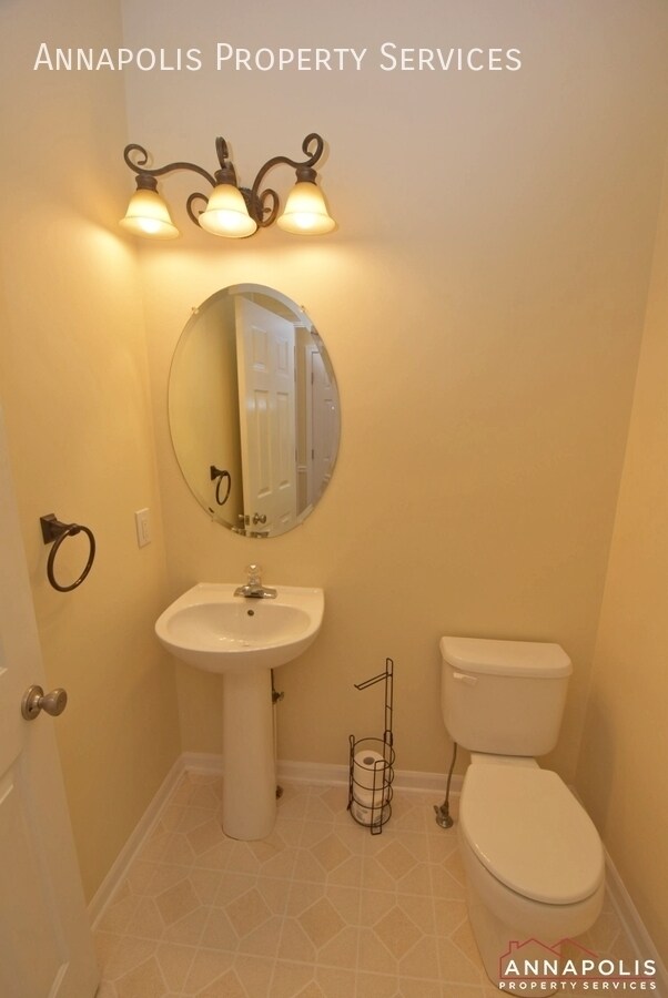 Building Photo - 3759 Glebe Meadow Way