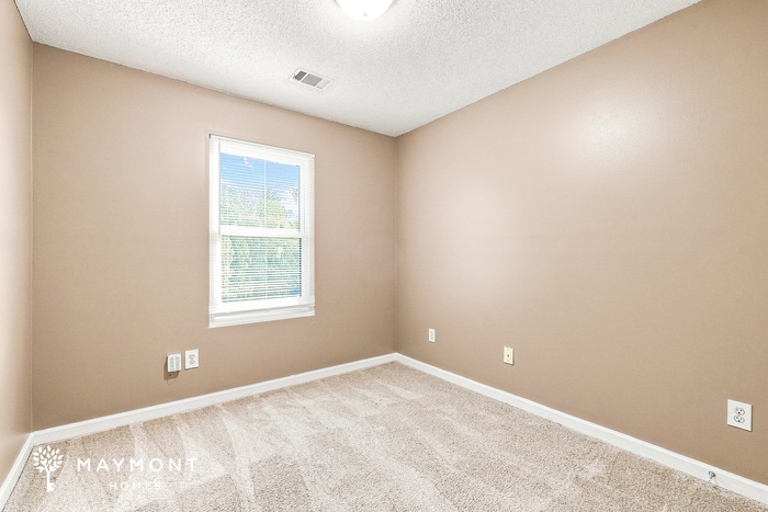 Building Photo - 4203 Legacy Square
